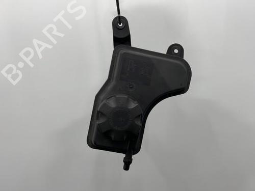 Used Expansion tank BMW 3 Coupe (E92) 320 d (177 hp) 20418056