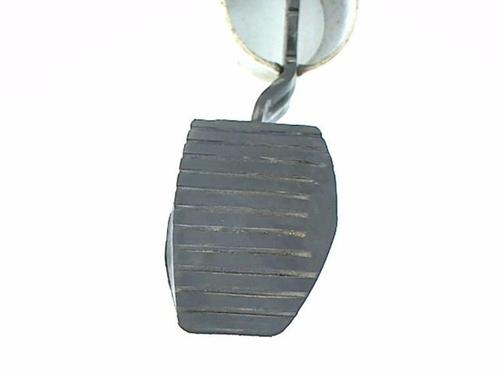 bremsepedal CITROËN BERLINGO MULTISPACE (B9) 1.6 HDi 90 | BP20473006I19 