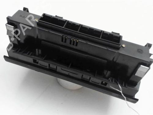 Used Climate control AUDI A3 (8P1) 2.0 TDI 16V (140 hp) 20387985