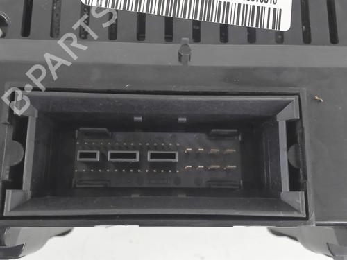 Instrument cluster SEAT ALTEA (5P1) 1.9 TDI | BP20405731C47 