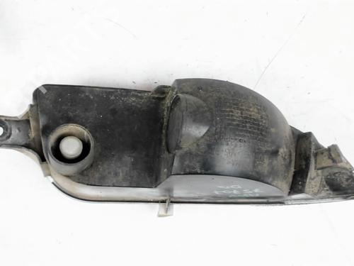 Used Rear bumper right light Rear bumper right light OPEL CORSA C (X01) [2000-2009] 34458954 34458954
