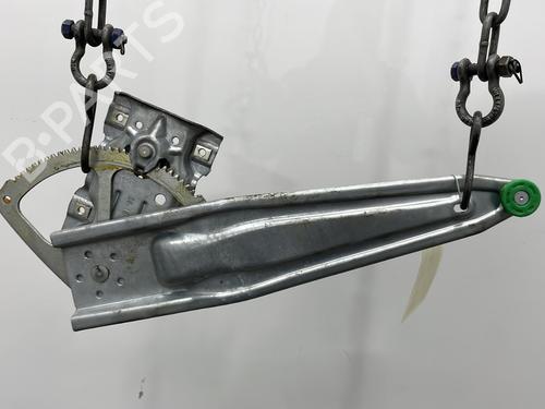 rear-right-window-mechanism-toyota-yaris-_p13_-2010-2011-2012-2013-2014-2015-2016-2017-2018-2019-2020-25210061 main image