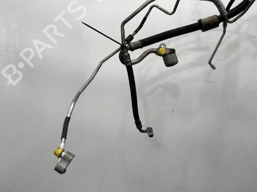 AC pipe BMW 1 (E87) 118 d | BP21207674M126 