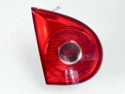 Left tailgate light VW GOLF V (1K1) 1.9 TDI | BP26274005C79 - Image 2