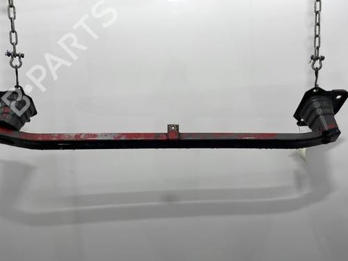 Used Front bumper reinforcement NISSAN MICRA III (K12) 1.2 16V (65 hp) 20417046