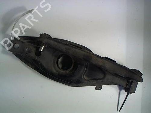 Left rear suspension arm MERCEDES-BENZ E-CLASS (W210) E 280 (210.053) | BP21205460M14 