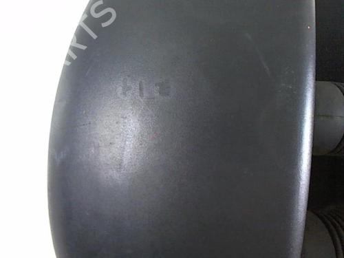 Right mirror CITROËN JUMPER I Van (244) 2.0 HDi | BP20431901C27 