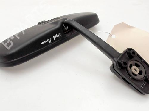 Rear mirror HONDA STREAM (RN) 2.0 16V (RN3) | BP29212713I6 - Image 6