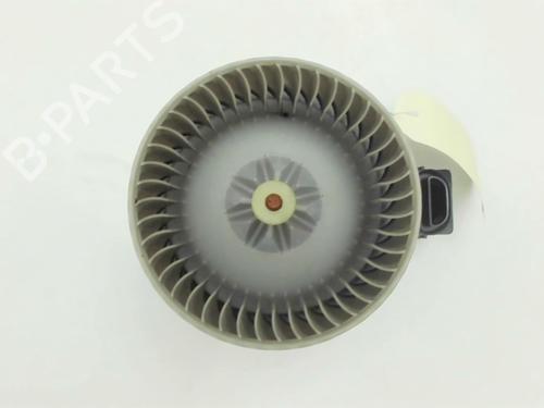 Moteur de chauffage SUZUKI SX4 (EY, GY) 1.9 DDiS (RW419D) (120 hp) 20396986