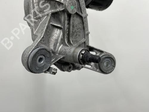 Front wiper motor CITROËN DS5 2.0 HDi 165 | BP23778863M29 