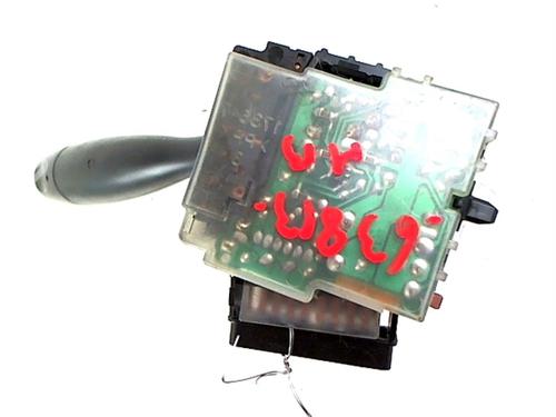 Used Steering column stalk Steering column stalk TOYOTA YARIS (_P1_) 1.0 (SCP10_, SCP10R) (68 hp) 20425329 20425329