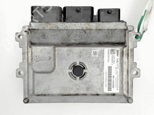 Engine control unit (ECU) DS DS 3 (SA_) | BP36526237M57 - Image 2