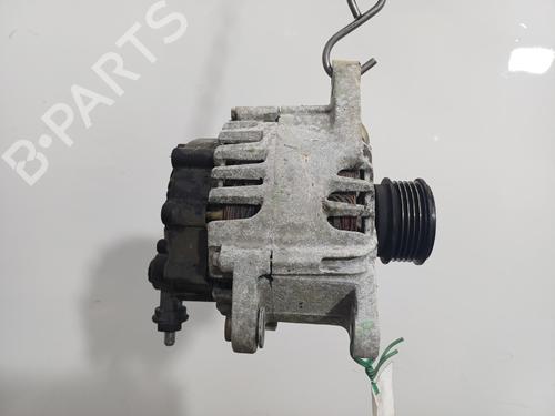Alternator KIA VENGA (YN) 1.4 CRDi 90 | BP37728261M7  - Image 6