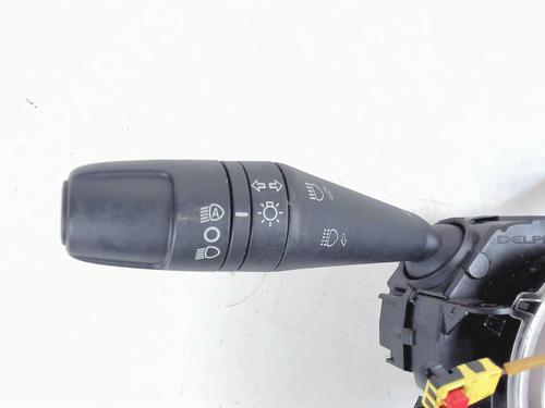 Steering column stalk FIAT TIPO Hatchback (356_, 357_) 1.6 D (356HXG1B, 356HXG11) | BP20463412I23 