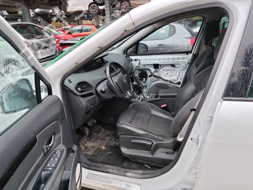Switch RENAULT SCÉNIC III (JZ0/1_) 1.6 dCi (JZ00, JZ12) | BP31679439I30 - Image 25