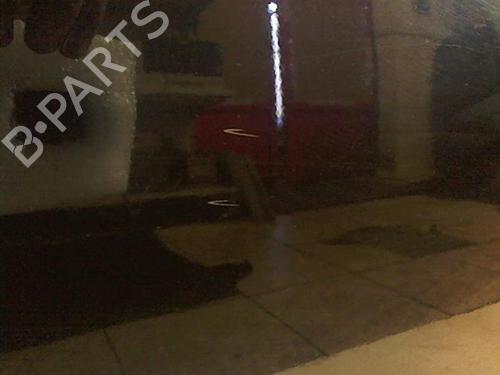 Left rear door MERCEDES-BENZ E-CLASS (W210) E 300 Turbo-D (210.025) | BP20407218C4 
