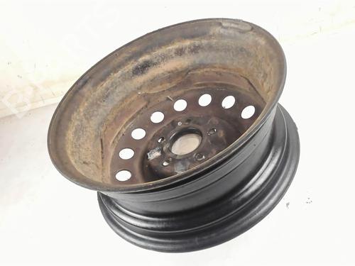 Fælk Fælk HYUNDAI TRAJET (FO) 2.0 CRDi (113 hp) 20440982 20440982