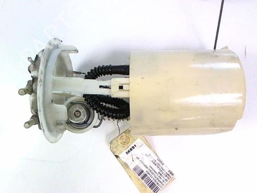 Fuel pump CITROËN XSARA PICASSO (N68) 1.6 16V | BP20410609M76 