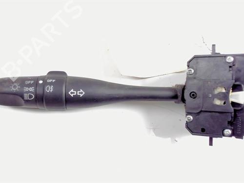 Used Switch NISSAN ALMERA II Hatchback (N16) 1.5 (90 hp) 20443265