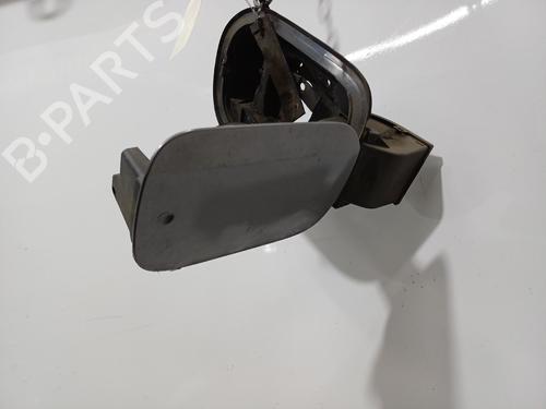 fuel-flap-renault-laguna-iii-bt01-2007-2008-2009-2010-2011-2012-2013-2014-2015-37414709 main image