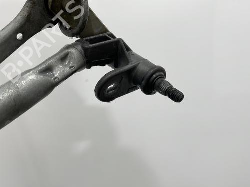 front-wipers-mechanism-citroen-saxo-s0-s1-1996-1997-1998-1999-2000-2001-2002-2003-2004-27186977 main image