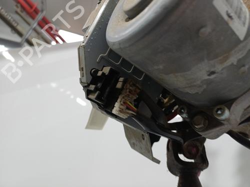 Used Steering column Steering column RENAULT KANGOO Express (FW0/1_) [2008-2026] 36526263 36526263