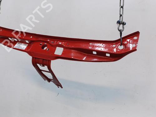 Used Crossmember Crossmember 21207183 21207183