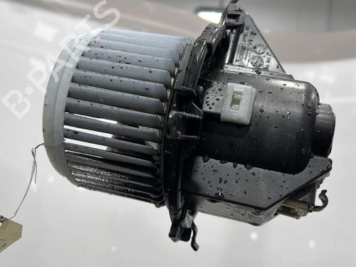 Heater blower motor CITROËN C4 Picasso II | BP33560055M62 - Image 3