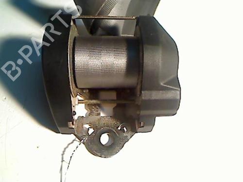 Rear right belt tensioner NISSAN MICRA III (K12) 1.5 dCi | BP20453438C90 