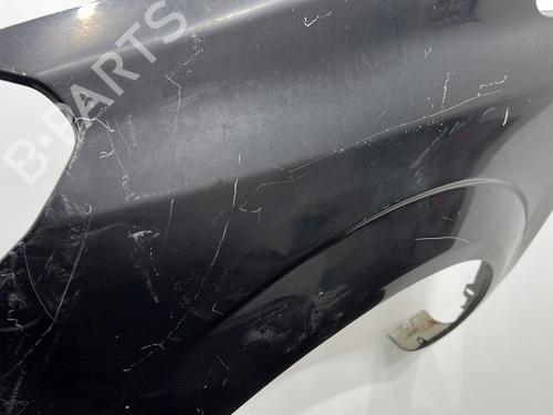 Left front fenders OPEL ZAFIRA / ZAFIRA FAMILY B (A05) 1.9 CDTI (M75) | BP20665985C41 