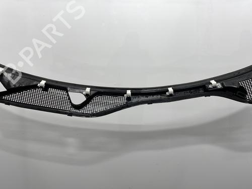 Used Scuttle panel Scuttle panel RENAULT TWINGO III (BCM_, BCA_) 1.0 SCe 70 (71 hp) 24654056 24654056