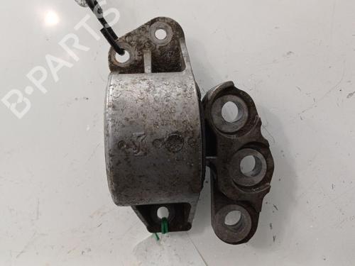Used Engine mount FIAT GRANDE PUNTO (199_) 1.3 D Multijet (199.AXD11, 199.AXD1A, 199.AXD1B,... (90 hp) 20449871