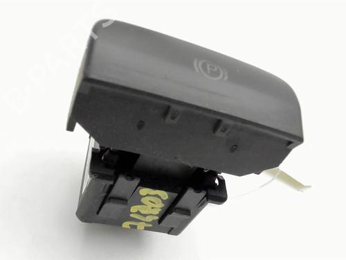 Switch CITROËN C4 Picasso I MPV (UD_) 1.6 HDi 110 | BP21221318I30