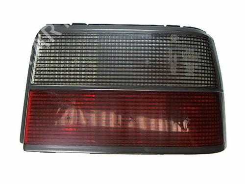 Used Right taillight FIAT CROMA (154_) [1985-1996]  21233344