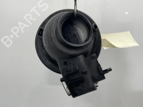 Klapa wlewu paliwa FORD FOCUS II (DA_, HCP, DP) 1.6 TDCi | BP29491181C131 
