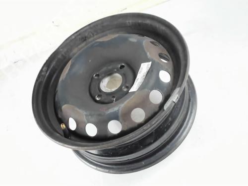 Fælk RENAULT TWINGO II (CN0_) 1.5 dCi (CN0E) | BP31932172C45