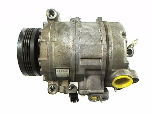 Used AC compressor AC compressor BMW 3 Touring (E91) 335 d (286 hp) 20409733 20409733