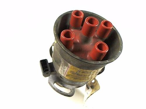 Ignition distributor VW POLO III (6N1) 55 1.3 | BP20472922M68 