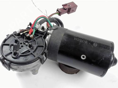 Front wiper motor CITROËN XSARA PICASSO (N68) 1.6 HDi | BP20465347M29 