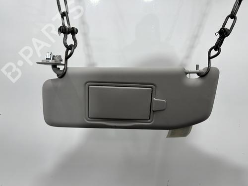 BP32305972I1 main image