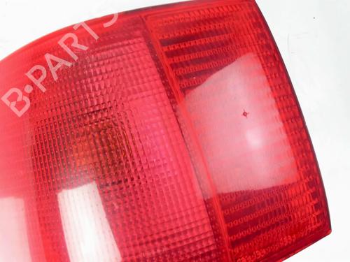 Used Left taillight Left taillight AUDI A6 C4 (4A2) 2.5 TDI (116 hp) 22695760 22695760