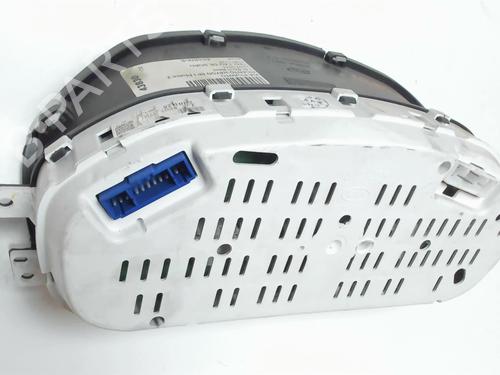 Instrument cluster KIA PICANTO I (SA) 1.0 | BP20416361C47 