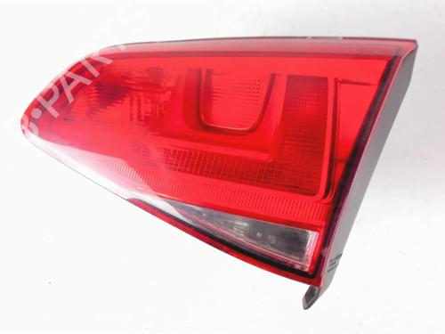 Used Right tailgate light VW GOLF VII (5G1, BQ1, BE1, BE2) 1.6 TDI (105 hp) 20422597