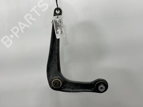 Used Left front suspension arm CITROËN JUMPY II Van 1.6 HDi 90 16V (90 hp) 28449815