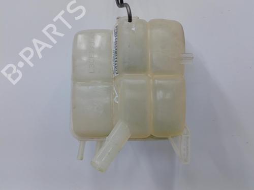 expansion-tank-mazda-3-bl-23-mps-turbo-bl14-l3ce15350a-2008-2009-2010-2011-2012-2013-2014-20405742 main image