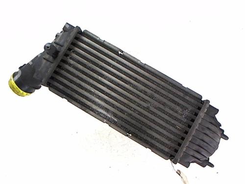 Used Intercooler Intercooler CITROËN C4 I (LC_) 2.0 HDi (136 hp) 20466897 20466897