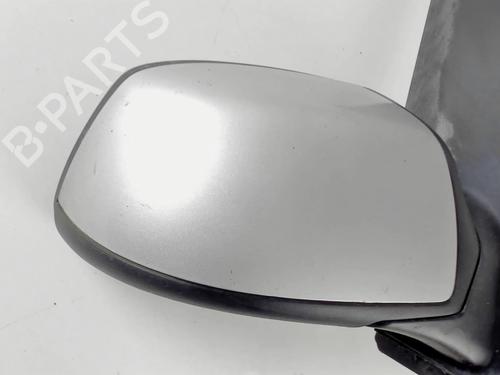 Right mirror FORD C-MAX (DM2) 1.8 TDCi | BP20469571C27 