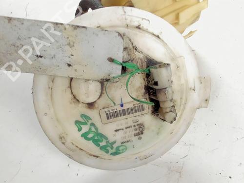Fuel pump OPEL ASTRA H (A04) 1.6 (L48) | BP20398342M76 