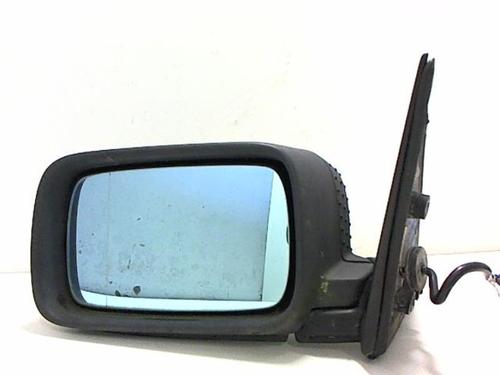 Used Left mirror BMW 3 (E36) 318 tds (90 hp) 20452786