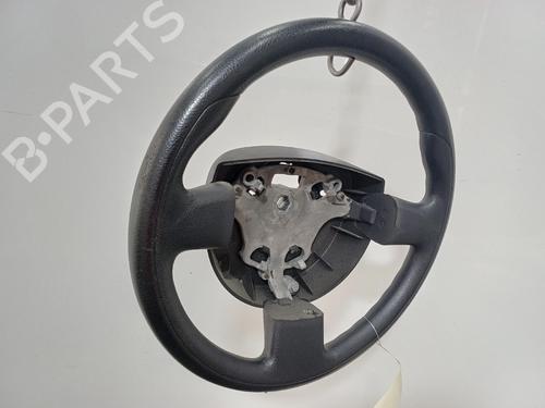 Used Steering wheel Steering wheel 38943263 38943263